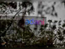 Mutual funds bought 3 lakh shares of this Adani stock in May