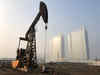 View: China to become oil refining juggernaut, raising global risks