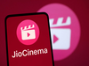 JioCinema bags digital rights for India's tour of West Indies