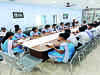 UP govt school teachers to be trained in spoken English