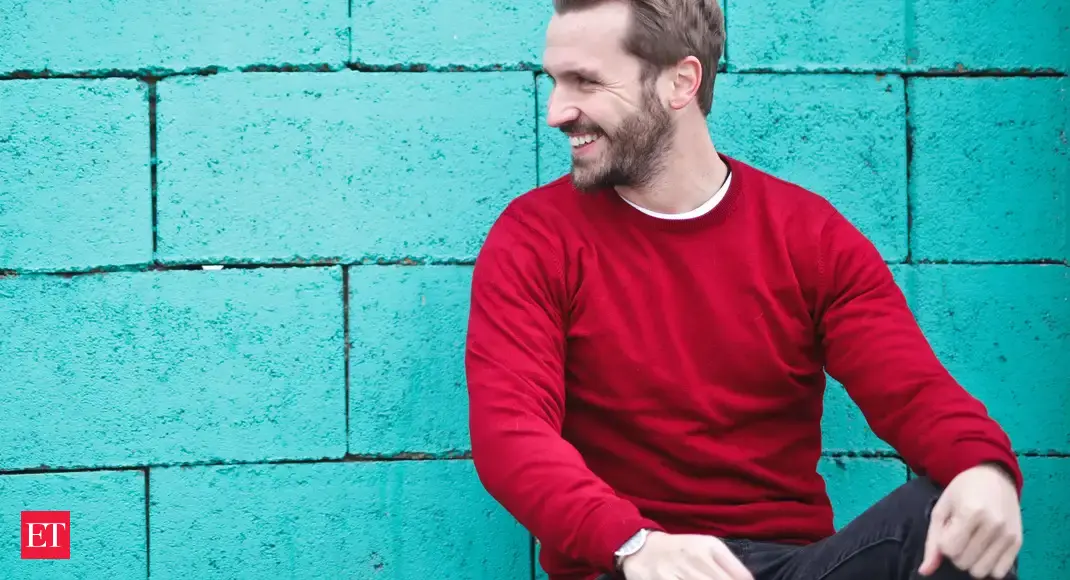 Sweatshirts Under 599: 10 Best Sweatshirts Under 599 in India For a Sleek Look in 2023 - Vimarsana News