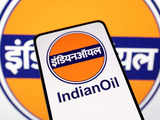 Indian Oil Corp to set up aviation fuel plant with LanzaJet in Haryana