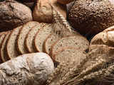 Although an ultra-processed food, bread does offer some health benefits