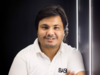 Fintech startup Basic Home Loan raises $4.7 million in a round led by investor Ashish Kacholia