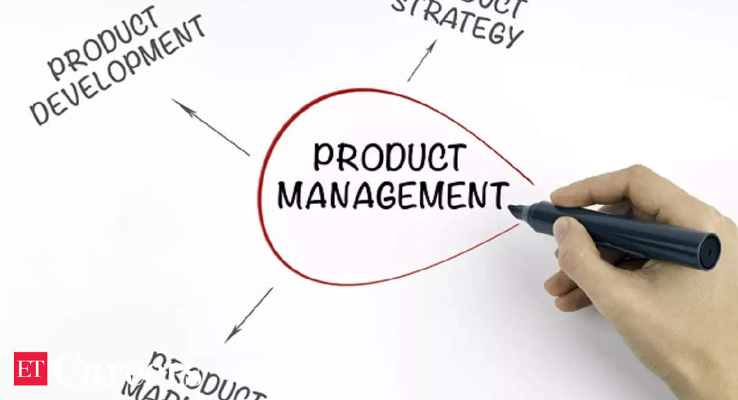 Maximising success in product development: The power of project management and time management