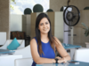 LogiNext cofounder Manisha Raisinghani leaves to start new SaaS firm, in talks to raise funds