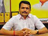 Tamil Nadu Minister Senthil Balaji sent to judicial custody till June 28; to stay hospitalised