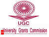 DU, AMU, Visva Bharti among 105 varsities introducing 4-year UG courses from new session: UGC