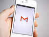 Google begins beta testing of 'Help me write' tool in Gmail for Android, iOS devices