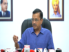 Delhi's water crisis to be resolved within 2-3 years: CM Arvind Kejriwal