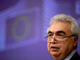 India to soon overtake China as oil demand driver; can be leader in green hydrogen: IEA chief