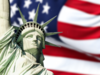 US extends premium processing for applicants seeking to change into F, M, or J visas