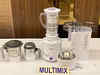 Best Sujata Mixer Grinder in India To Help You Experiment in the Kitchen