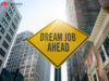 Done with college and looking for a job? Five ways you can land your dream job