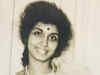 Yesteryear songstress Sharda of ‘Titli-Udi’ fame passes away at 86