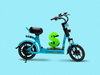 E-bike rental startup Yulu eyes expansion as it closes in on profitability