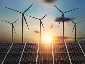 Tata Power Renewable Energy arm bags contract to set up 966 MW renewable project for Tata Steel