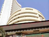 BSE sells a 4.54% stake in CDSL to comply with Sebi norms