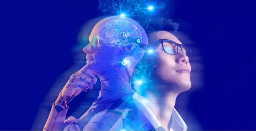 Generative AI tools: Six Generative AI tools that could enhance your worklife in 2023 - Vimarsana News