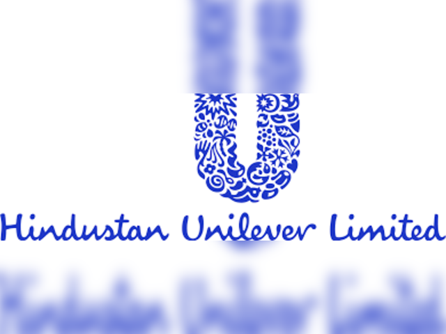 ​Hindustan Unilever: Buy | CMP: Rs 2,698.75 | Target: Rs 2,755 |Stop Loss: Rs 2,670