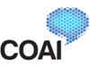 Pramod K Mittal to continue as COAI Chairperson in FY24