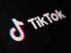 US lawmakers seek new law to protect TikTok user information