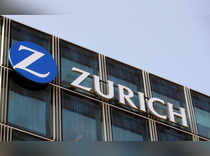 Zurich Insurance eyes $400 million stake in Kotak General Insurance