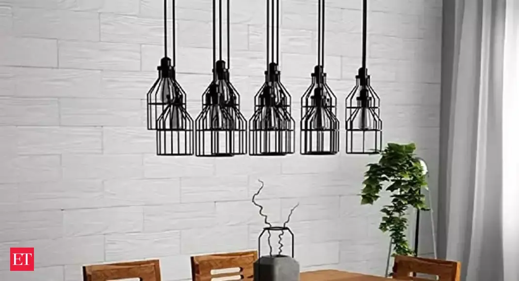 premium dining tables: 11 Premium Dining Tables to transform your dining room starting at just Rs.7,999 - Vimarsana News