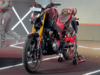 Hero MotoCorp launches Xtreme 160R 4V premium bike at Rs 1.27 lakh onwards