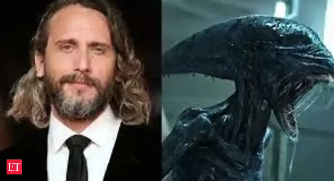 Alien: Disney announces release date and director for seventh installment of 'Alien' series - Vimarsana News