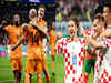 Netherlands vs Croatia UEFA Nations League Semi Final: Check Kick-off date, time, how to watch, live stream and more