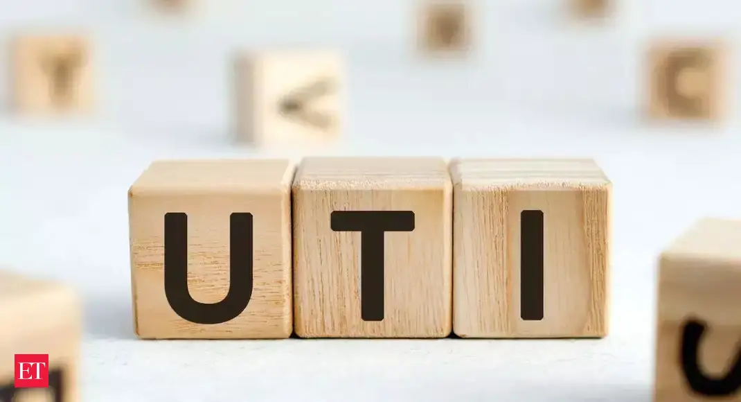 PNB, LIC, SBI & BoB Look to Seek Bids for UTI AMC Stake - Vimarsana News
