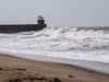 Cyclone 'Biporjoy': High tidal waves hit Gujarat as cyclonic storm intensifies