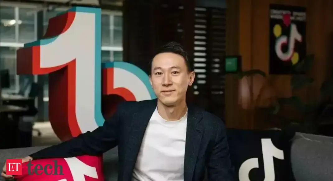 Tiktok Investment in Southeast Asia TikTok invests billions of dollars