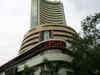 Sensex loses 100 points, Nifty below 18,750; Varun Beverages jumps 4%