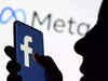 Will close down Facebook in India: Karnataka High Court warns social media giant