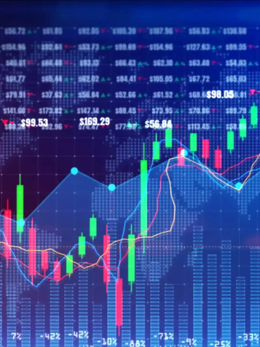midcap stocks: MF tracker: 5 top midcap buys & sells of mutual funds in ...