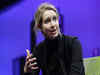 Theranos founder Elizabeth Holmes cannot pay $250 each month to victims, cites limited financial resources