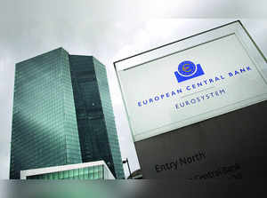 No Pause in Sight as ECB Eyes Next Rate Increase