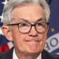 Confused cop! Will conflicting signals from Jerome Powell stop Nifty from hitting record high?