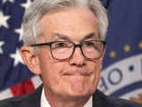 Confused cop! Will conflicting signals from Jerome Powell stop Nifty from hitting record high?