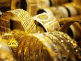 Gold retailers revenue to increase 16-18% in FY24: Crisil