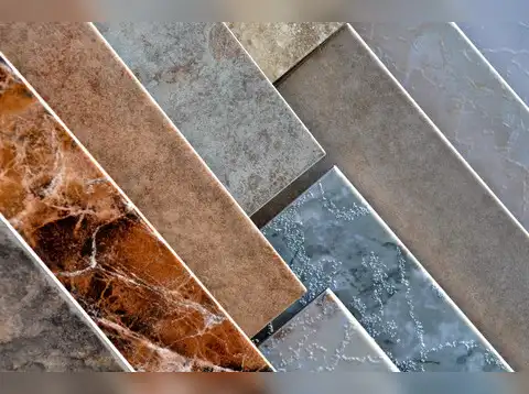 ​Global Surfaces | Performance since issue price: 51%