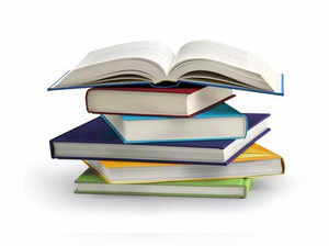 Textbook crisis looms as Pak in grip of acute paper shortage
