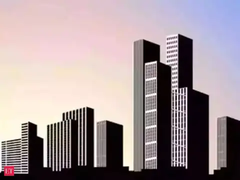 ​Udayshivakumar Infra | Performance since issue price: -6%