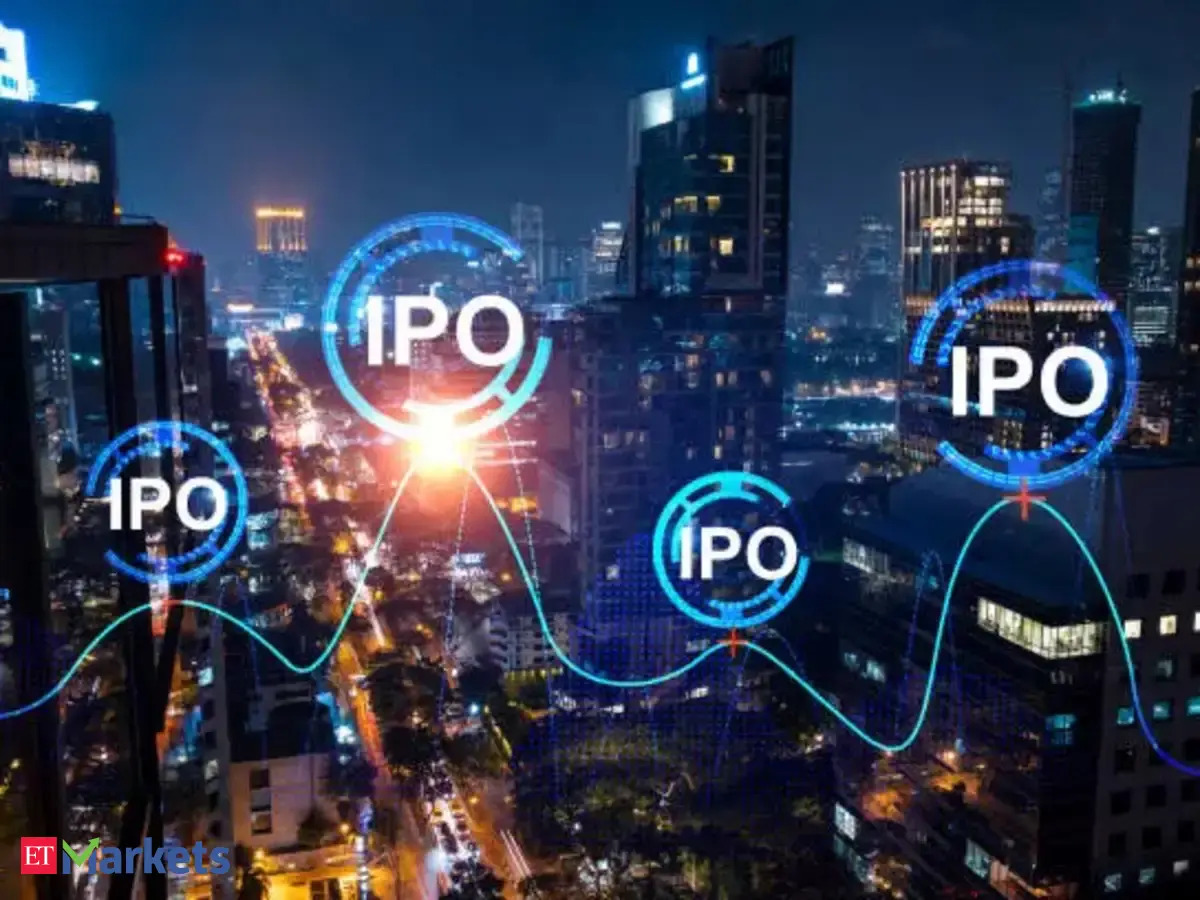 IPO Tracker 2023: Majority IPOs experience double-digit surge, some ...