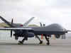 Defence Ministry nods to deal on acquiring MQ-9 Reaper drones from US