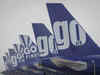 Go Airlines hopes to resume daily flights by month end