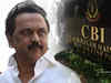 Senthil Balaji arrest fallout: TN govt 'withdraws general consent' for investigation by CBI