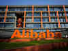 Alibaba president says group will expand local business in Europe